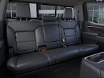 2026 GMC Sierra 1500 Crew Cab 4WD Pickup for sale #G561407 - photo 17