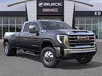 New 2026 GMC Sierra 3500 SLT Crew Cab 4WD Pickup for sale #G561421 - photo 7