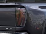 New 2026 GMC Sierra 3500 SLT Crew Cab 4WD Pickup for sale #G561422 - photo 11