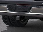 New 2026 GMC Sierra 3500 SLT Crew Cab 4WD Pickup for sale #G561422 - photo 14