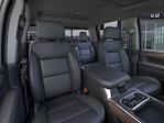 New 2026 GMC Sierra 3500 SLT Crew Cab 4WD Pickup for sale #G561422 - photo 16