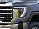 New 2026 GMC Sierra 3500 SLT Crew Cab for sale #G561422 - photo 10
