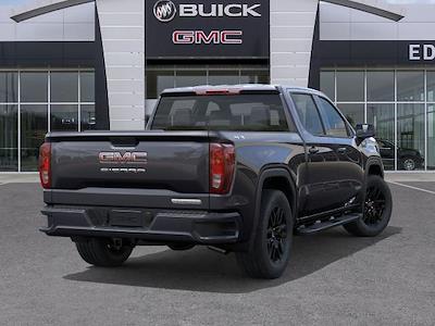 New 2026 GMC Sierra 1500 Elevation Crew Cab for sale #G561485 - photo 2