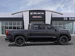 New 2026 GMC Sierra 1500 Elevation Standard Crew Cab for sale #G561485 - photo 5