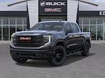 New 2026 GMC Sierra 1500 Elevation Standard Crew Cab for sale #G561485 - photo 6