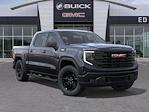 New 2026 GMC Sierra 1500 Elevation Standard Crew Cab for sale #G561485 - photo 7