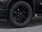 New 2026 GMC Sierra 1500 Elevation Standard Crew Cab for sale #G561485 - photo 9