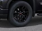 New 2026 GMC Sierra 1500 Elevation Crew Cab 4WD Pickup for sale #G561485 - photo 9