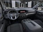 2026 GMC Sierra 1500 Double Cab 4WD Pickup for sale #G561494 - photo 15