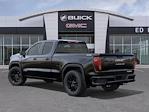 New 2026 GMC Sierra 1500 Elevation Standard Double Cab for sale #G561494 - photo 4