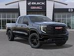 New 2026 GMC Sierra 1500 Elevation Standard Double Cab for sale #G561494 - photo 7