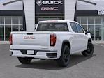 2026 GMC Sierra 1500 Crew Cab 4WD Pickup for sale #G561505 - photo 2