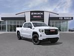 2026 GMC Sierra 1500 Crew Cab 4WD Pickup for sale #G561507 - photo 1