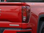 New 2026 GMC Sierra 1500 Elevation Double Cab 4WD Pickup for sale #G561530 - photo 11