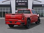 New 2026 GMC Sierra 1500 Elevation Double Cab 4WD Pickup for sale #G561530 - photo 2