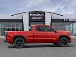 New 2026 GMC Sierra 1500 Elevation Double Cab 4WD Pickup for sale #G561530 - photo 5