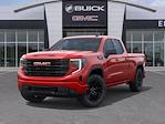 New 2026 GMC Sierra 1500 Elevation Double Cab 4WD Pickup for sale #G561530 - photo 6