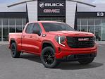 New 2026 GMC Sierra 1500 Elevation Double Cab 4WD Pickup for sale #G561530 - photo 7