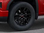 New 2026 GMC Sierra 1500 Elevation Double Cab 4WD Pickup for sale #G561530 - photo 9