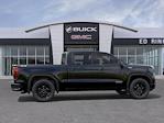 2026 GMC Sierra 1500 Crew Cab 4WD Pickup for sale #G561554 - photo 5