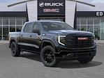 New 2026 GMC Sierra 1500 Elevation Crew Cab 4WD Pickup for sale #G561560 - photo 7