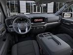 New 2026 GMC Sierra 1500 Elevation Crew Cab 4WD Pickup for sale #G561562 - photo 15