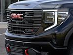 New 2026 GMC Sierra 1500 AT4 Crew Cab 4WD Pickup for sale #G561569 - photo 13