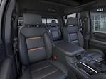 New 2026 GMC Sierra 1500 AT4 Crew Cab 4WD Pickup for sale #G561569 - photo 16
