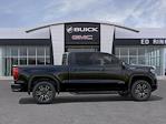 New 2026 GMC Sierra 1500 AT4 Crew Cab 4WD Pickup for sale #G561569 - photo 5