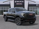 New 2026 GMC Sierra 1500 AT4 Crew Cab 4WD Pickup for sale #G561569 - photo 7