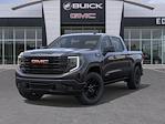 New 2026 GMC Sierra 1500 Elevation Standard Crew Cab for sale #G561597 - photo 6