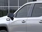 New 2026 GMC Sierra 1500 Elevation Crew Cab 4WD Pickup for sale #G561599 - photo 12