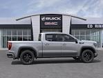 New 2026 GMC Sierra 1500 Elevation Standard Crew Cab for sale #G561620 - photo 5