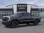 New 2026 GMC Sierra 1500 Elevation Standard Double Cab for sale #G561719 - photo 3