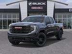 New 2026 GMC Sierra 1500 Elevation Standard Double Cab for sale #G561719 - photo 6