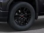 New 2026 GMC Sierra 1500 Elevation Standard Double Cab for sale #G561719 - photo 9