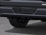 New 2026 GMC Sierra 1500 Elevation Standard Double Cab for sale #G561719 - photo 14