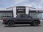 New 2026 GMC Sierra 1500 Elevation Double Cab for sale #G561719 - photo 5