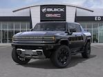 2026 GMC Hummer EV Pickup Crew Cab AWD Pickup for sale #G561812 - photo 6