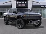 New 2026 GMC Hummer EV Pickup 2X Crew Cab for sale #G561813 - photo 7