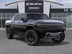 New 2026 GMC Hummer EV Pickup 2X Crew Cab for sale #G561813 - photo 7