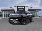 New 2026 GMC Hummer EV Pickup 2X Crew Cab for sale #G561813 - photo 8