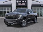 2026 GMC Sierra 1500 Crew Cab 4WD Pickup for sale #G561902 - photo 6