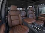 2026 GMC Sierra 1500 Crew Cab 4WD Pickup for sale #G561902 - photo 16
