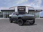 2026 GMC Hummer EV Pickup Crew Cab 4WD Pickup for sale #G561904 - photo 3
