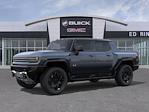 New 2026 GMC Hummer EV Pickup 2X Crew Cab for sale #G561904 - photo 3