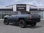 2026 GMC Hummer EV Pickup Crew Cab 4WD Pickup for sale #G561904 - photo 2
