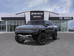 New 2026 GMC Hummer EV Pickup 2X Crew Cab for sale #G561904 - photo 8
