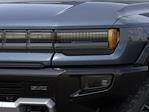 New 2026 GMC Hummer EV Pickup 2X Crew Cab for sale #G561904 - photo 10