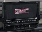 New 2026 GMC Hummer EV Pickup 2X Crew Cab for sale #G561904 - photo 20